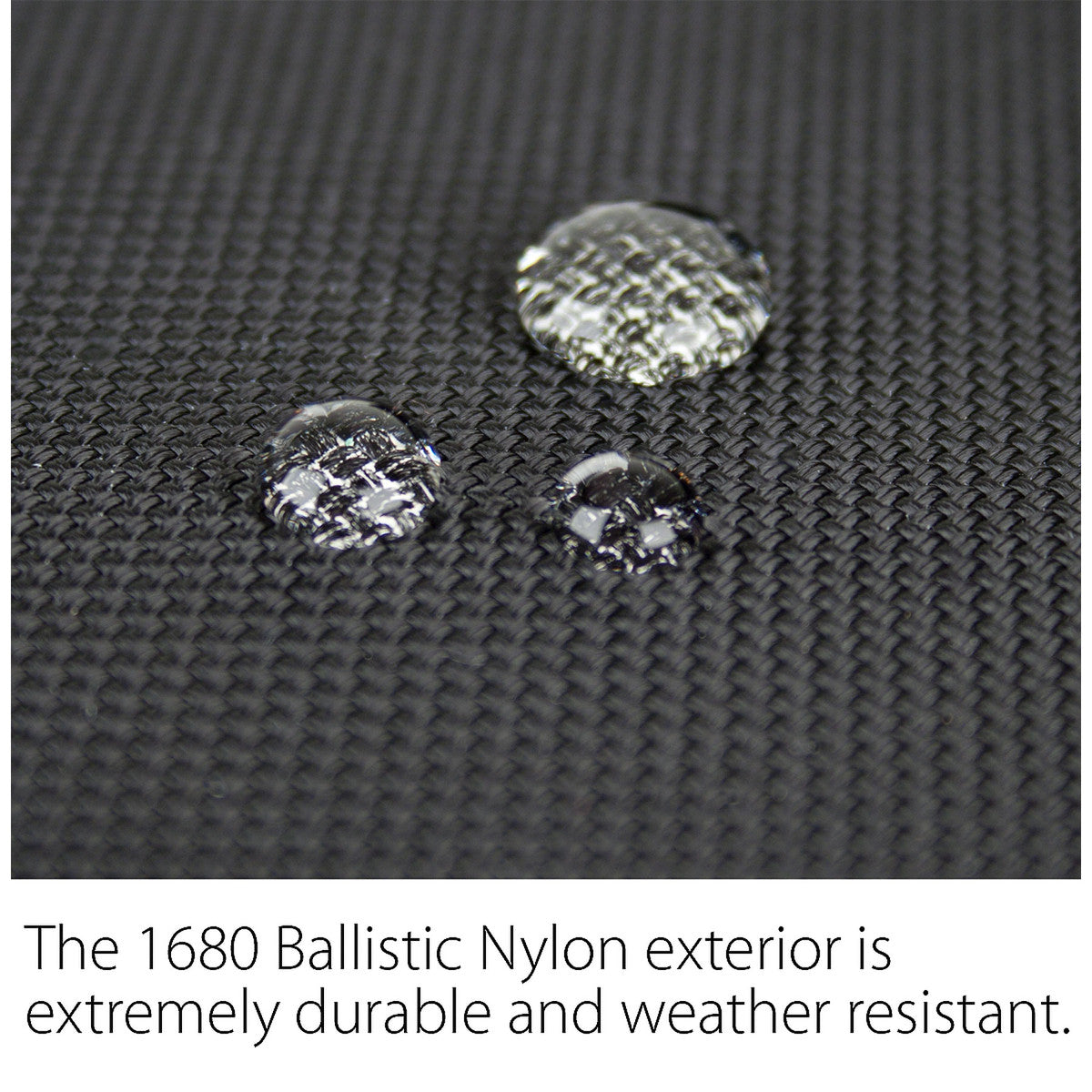 PROTEC PRO PAC Screw Bell French Horn Case